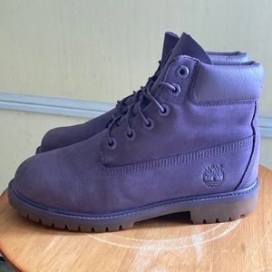 Timberland for Men - Poshmark